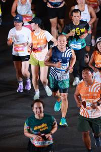 BIB: 28359, 27965, 89205, 712, 91406
                            <button type="button" onclick="openModal(23141115)" class="btn btn-primary btn-sm float-right btn-popup" data-toggle="modal" data-target=".modal-high-quality">
                        <i class="fas fa-shopping-cart"></i> Add to Cart
                    </button>
                                            <button type="button" onclick="isThisMe(23141115, true)" class="btn btn-success btn-sm float-right btn-popup btn-isme hidden" data-toggle="tooltip" data-placement="bottom" title="นี่คือรูปของคุณใช่ไหม คลิกที่นี่เพื่อเอาเข้าอัลบั้ม">
                        <i class="fas fa-plus"></i> Add to album
                    </button>
                    <button type="button" onclick="isThisMe(23141115, false)" class="btn btn-warning btn-sm float-right btn-popup btn-isnotme hidden">
                        <i class="fas fa-ban"></i> Remove from album
                    </button>